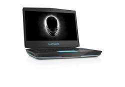 Dell Alienware 14, Intel i Dell Alienware 14, Intel i