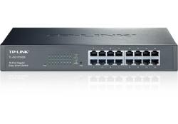 TP-Link TL-SG1016DE: 16 Po TP-Link TL-SG1016DE: 16 Po