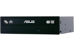 ASUS DVD-Brenner DRW-24F1S