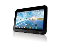 Toshiba Excite Write AT10P Toshiba Excite Write AT10P