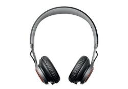 Jabra REVO Wireless BT-Hea