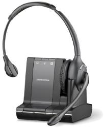 Plantronics Savi W710-M , Plantronics Savi W710-M ,