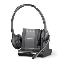 Plantronics Savi W720-M, k Plantronics Savi W720-M, k