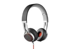 Jabra REVO schwarz Over-Ea