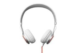 Jabra REVO weiss Over-Ear 