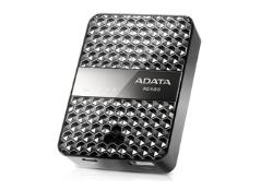 ADATA DashDrive Air AE400,
