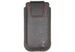 Samsonite Pro Sleeve IPhon Samsonite Pro Sleeve IPhon