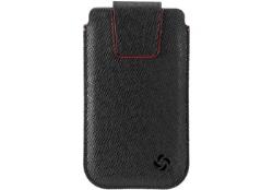 Samsonite Pro Sleeve Galax Samsonite Pro Sleeve Galax