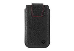 Samsonite Pro Sleeve Galax Samsonite Pro Sleeve Galax