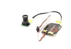 Acme FlyCamOne eco HD 1080 Acme FlyCamOne eco HD 1080