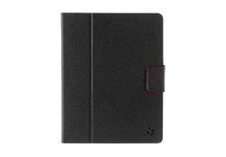 Samsonite Pro Portfolio 10 Samsonite Pro Portfolio 10
