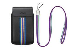 Canon Tasche DCC-1350, Wei Canon Tasche DCC-1350, Wei