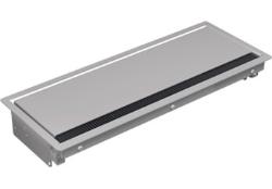Bachmann CONI Einbaurahmen