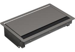 Bachmann CONI Einbaurahmen