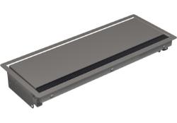 Bachmann CONI Einbaurahmen