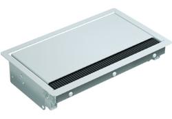 Bachmann CONI Einbaurahmen Bachmann CONI Einbaurahmen