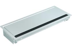 Bachmann CONI Einbaurahmen Bachmann CONI Einbaurahmen
