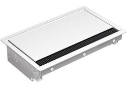 Bachmann CONI Einbaurahmen