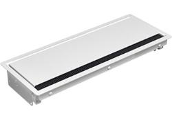 Bachmann CONI Einbaurahmen