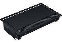 Bachmann CONI Einbaurahmen