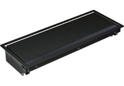 Bachmann CONI Einbaurahmen