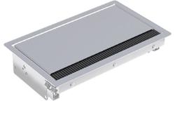 Bachmann CONI Einbaurahmen