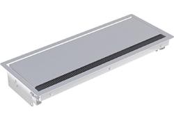 Bachmann CONI Einbaurahmen