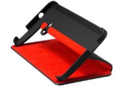 HTC Flip Case HC V841 blac
