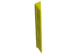 Bachmann CONI Bürstenleis Bachmann CONI Bürstenleis