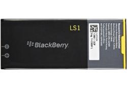 BlackBerry Akku LS1, Li-Io BlackBerry Akku LS1, Li-Io
