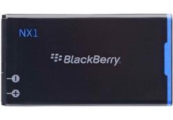 BlackBerry Akku N-X1, Li-I BlackBerry Akku N-X1, Li-I