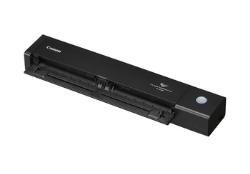 Canon P-208 Mobiler Dokume Canon P-208 Mobiler Dokume