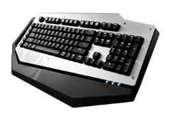 Cooler Master CM Mech Gami