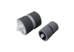 Canon Exchange Roller Kit Canon Exchange Roller Kit