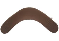 Theraline Stillkissen Bezu Theraline Stillkissen Bezu