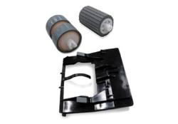 Canon Exchange Roller Kit Canon Exchange Roller Kit