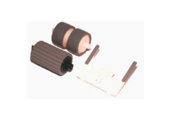 Canon Exchange Roller Kit Canon Exchange Roller Kit