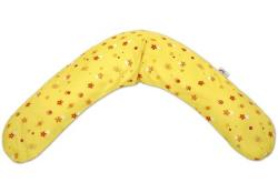 Theraline Stillkissen Bezu Theraline Stillkissen Bezu