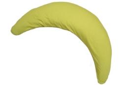 Theraline Stillmond mit Gr Theraline Stillmond mit Gr