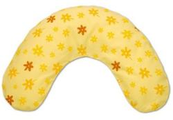 Theraline Nackenkissen Bez Theraline Nackenkissen Bez