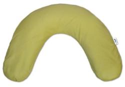 Theraline Nackenkissen Bez Theraline Nackenkissen Bez