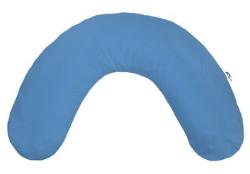 Theraline Nackenkissen Bez Theraline Nackenkissen Bez