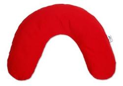 Theraline Nackenkissen Bez Theraline Nackenkissen Bez