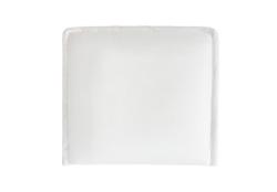 Theraline Babykopfkissen, Theraline Babykopfkissen,