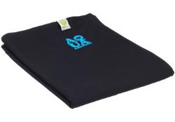 ByKay Babytrage Aqua Carri