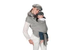 ByKay Babytragetuch Uni Gr ByKay Babytragetuch Uni Gr