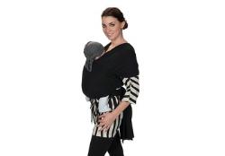 ByKay Babytragetuch Uni Sc ByKay Babytragetuch Uni Sc