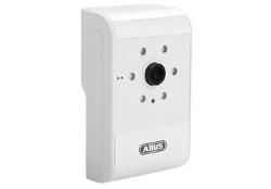 ABUS Netzwerk WLAN Kompakt ABUS Netzwerk WLAN Kompakt