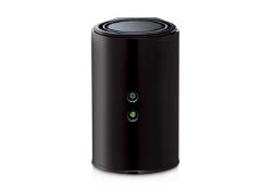 D-Link DIR-850L: WLAN-AC R D-Link DIR-850L: WLAN-AC R