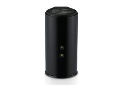 D-Link DIR-860L: WLAN-AC R D-Link DIR-860L: WLAN-AC R